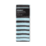 Nomadix Original Towel, Pine, One Size, NM-PINE-101