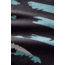 Nomadix Original Towel, Pine, One Size, NM-PINE-101