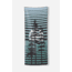 Nomadix Original Towel, Pine, One Size, NM-PINE-101