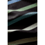 Nomadix Original Towel, Pinstripes Multi, One Size, NM-STRP-110