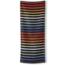 Nomadix Original Towel, Pinstripes Multi, 30in x 72.5in, NM-STRP-110
