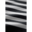 Nomadix Original Towel, Poolside Black, One Size, NM-POOL-106