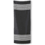 Nomadix Original Towel, Poolside Black, 30in x 72.5in, NM-POOL-106