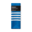 Nomadix Original Towel, Poolside Navy, One Size, NM-POOL-103