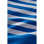Nomadix Original Towel, Poolside Navy, One Size, NM-POOL-103