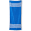 Nomadix Original Towel, Poolside Navy, 30in x 72.5in, NM-POOL-103