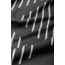 Nomadix Original Towel, Rain Black, One Size, NM-RAIN-101
