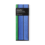 Nomadix Original Towel, Rainbow, One Size, NM-STRP-112