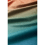 Nomadix Original Towel, Relax Dusk, One Size, NM-RELA-101