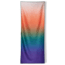 Nomadix Original Towel, Relax Dusk, One Size, NM-RELA-101