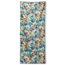 Nomadix Original Towel, Retro Tropics Sea Breeze, 30ftx72.5ft, NM-RETR-101