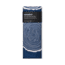 Nomadix Original Towel, Rings of Time Navy, One Size, NM-RING-101