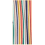 Nomadix Original Towel, Shift Multi, 30in x 72.5in, NM-SHIF-101