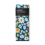 Nomadix Original Towel, Spring Flowers, 30in x 72.5in, NM-SPRI-101