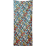 Nomadix Original Towel, Spring Flowers, 30in x 72.5in, NM-SPRI-101