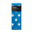 Nomadix Original Towel, State Flag - American Flag, One Size, NM-AMER-101