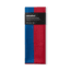 Nomadix Original Towel, State Flag - Arizona, One Size, NM-ARIZ-101