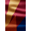 Nomadix Original Towel, State Flag - Arizona, One Size, NM-ARIZ-101