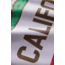 Nomadix Original Towel, State Flag - California, One Size, NM-CALI-101