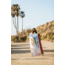 Nomadix Original Towel, State Flag - California, One Size, NM-CALI-101