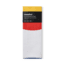 Nomadix Original Towel, State Flag - Colorado, One Size, NM-COLO-101