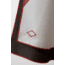 Nomadix Original Towel, State Flag - Florida, One Size, NM-FLOR-101