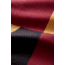 Nomadix Original Towel, State Flag - Maryland, One Size, NM-MARY-101