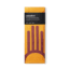 Nomadix Original Towel, State Flag - New Mexico, One Size, NM-NWMX-101