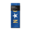 Nomadix Original Towel, State Flag - North Carolina, One Size, NM-NCAR-101
