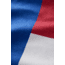 Nomadix Original Towel, State Flag - North Carolina, One Size, NM-NCAR-101
