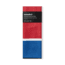 Nomadix Original Towel, State Flag - Tennessee, One Size, NM-TENN-101