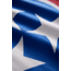 Nomadix Original Towel, State Flag - Tennessee, One Size, NM-TENN-101