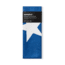 Nomadix Original Towel, State Flag - Texas, One Size, NM-TEXA-101