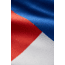 Nomadix Original Towel, State Flag - Texas, One Size, NM-TEXA-101