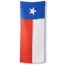 Nomadix Original Towel, State Flag, Texas, 30in x 72.5in, NM-TEXA-101