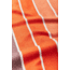 Nomadix Original Towel, Stripes Black/Gold, One Size, NM-STRP-114