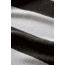 Nomadix Original Towel, Stripes Noll Black, One Size, NM-STRP-101