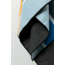 Nomadix Original Towel, Stripes Retro, One Size, NM-STRP-105
