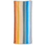 Nomadix Original Towel, Stripes Retro, 30in x 72.5in, NM-STRP-105