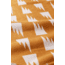 Nomadix Original Towel, Summit Gold, 30in x 72.5in, NM-SUMM-102