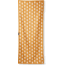 Nomadix Original Towel, Summit Gold, 30in x 72.5in, NM-SUMM-102