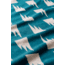 Nomadix Original Towel, Summit Green, 30in x 72.5in, NM-SUMM-101