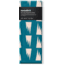 Nomadix Original Towel, Summit Green, 30in x 72.5in, NM-SUMM-101