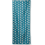 Nomadix Original Towel, Summit Green, 30in x 72.5in, NM-SUMM-101