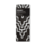 Nomadix Original Towel, Teton Black, One Size, NM-CORO-103