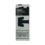 Nomadix Original Towel, Texas Map, 30in x 72.5in, NM-TXMP-101