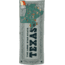 Nomadix Original Towel, Texas Map, 30in x 72.5in, NM-TXMP-101