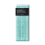 Nomadix Original Towel, Tide Agua Blue, 30ftx72.5ft, NM-TIDE-101