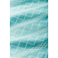 Nomadix Original Towel, Tide Agua Blue, 30ftx72.5ft, NM-TIDE-101