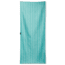 Nomadix Original Towel, Tide Agua Blue, 30in x 72.5in, NM-TIDE-101